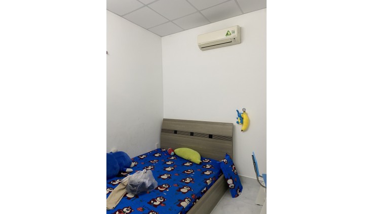 Bán nhà đẹp 1/ hẻm oto Thạch Lam quận Tân Phú 4 x 17- 2 tầng chỉ 5.9 tỷ tl