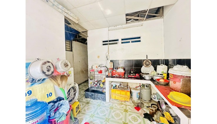 Bán nhà quận 7 HXH Huỳnh Tấn Phát 79m2 4*20 phường Tân Phú giá chỉ 7,5 tỷ
