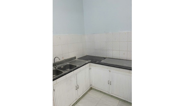 Cho thuê nhà MTKD 12m thông kế Thạch lam quận Tân Phú 3 x 20- 2T -10 triệu