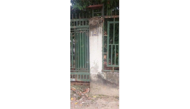 NHÀ ĐẸP - GIÁ TỐT - CHÍNH CHỦ Cần Bán Nhà Vị Trí Đẹp Tại Tân Phú Trung, Củ Chi, tp Hồ Chí Minh