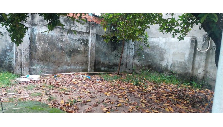 NHÀ ĐẸP - GIÁ TỐT - CHÍNH CHỦ Cần Bán Nhà Vị Trí Đẹp Tại Tân Phú Trung, Củ Chi, tp Hồ Chí Minh