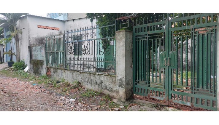 NHÀ ĐẸP - GIÁ TỐT - CHÍNH CHỦ Cần Bán Nhà Vị Trí Đẹp Tại Tân Phú Trung, Củ Chi, tp Hồ Chí Minh