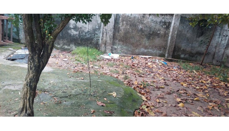 NHÀ ĐẸP - GIÁ TỐT - CHÍNH CHỦ Cần Bán Nhà Vị Trí Đẹp Tại Tân Phú Trung, Củ Chi, tp Hồ Chí Minh
