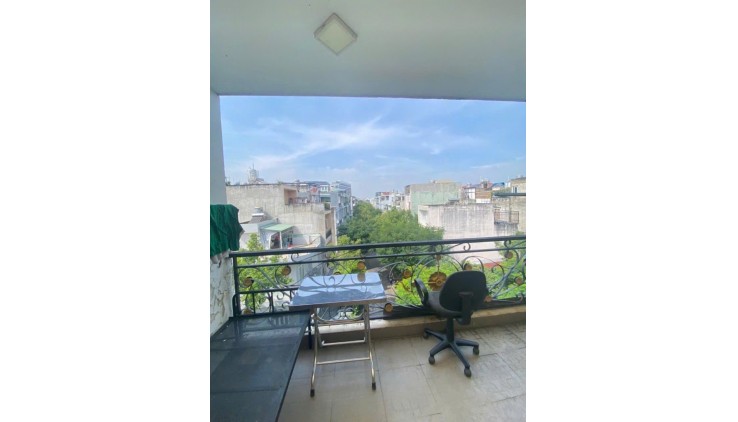 KHU VIP PHÂN LÔ ĐỒNG BỘ ĐẸP NHẤT ĐẶNG THUỲ TRÂM - GẦN CÔNG VIÊN BỜ KÈ SÔNG CỰC THOÁNG MÁT - 15 CHDV - GẦN MẶT TIỂN CỰC ĐẸP