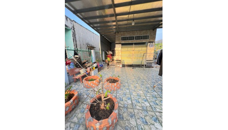 Nhà đẹp- giá tốt Chính Chủ Cần Bán nhanh căn nhà vị trí đẹp tại huyện Củ Chi, TPHCM