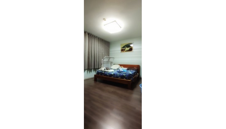 Bán nhà 1/  hẻm oto kế MT Lưu Chí Hiếu quận Tân Phú 5 x 15- 2T chỉ 6 tỷ tl