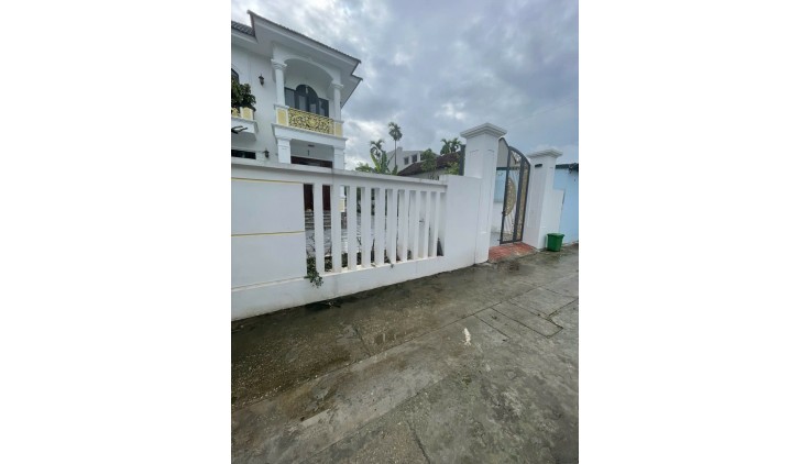 BÁN 105 M2 HỒNG HÀ, ĐAN PHƯỢNG, HÀ NỘI