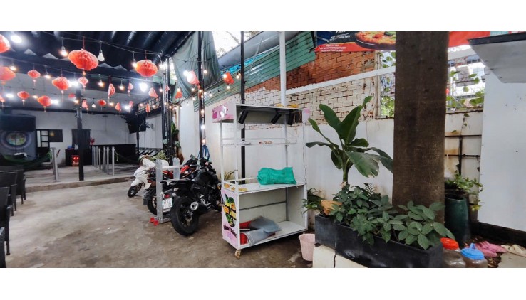 SANG SPA DƯỠNG SINH ĐẸP CAO CẤP QUẬN TÂN PHÚ