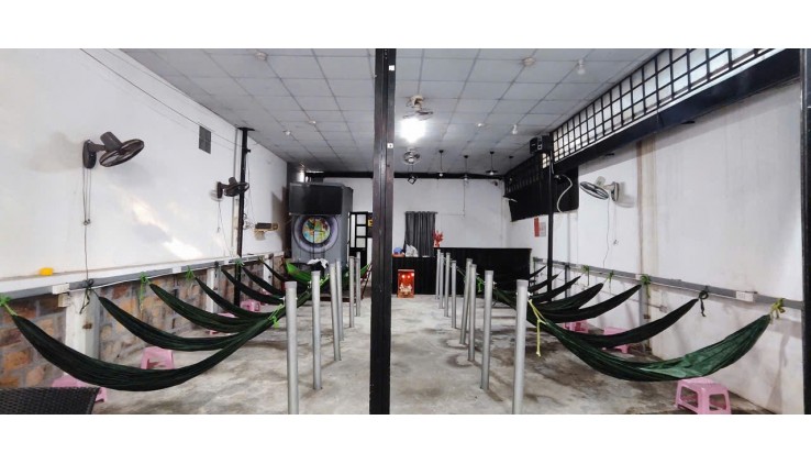SANG SPA DƯỠNG SINH ĐẸP CAO CẤP QUẬN TÂN PHÚ