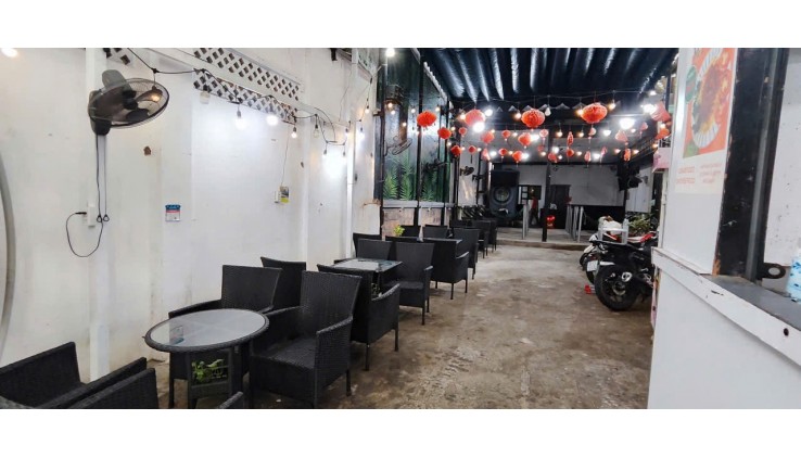 SANG SPA DƯỠNG SINH ĐẸP CAO CẤP QUẬN TÂN PHÚ