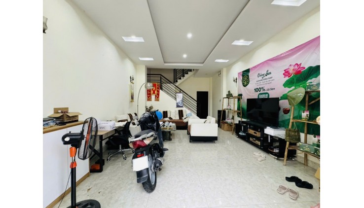 Bán nhà riêng 5*18 4 tầng 5pn 6wc tân Phong quận 7 giá chỉ có 19 tỷ