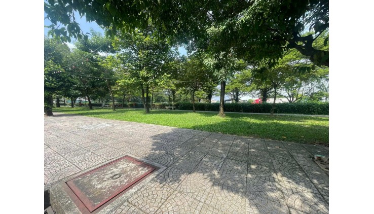 Bán nhà Mặt tiền Kênh 19 Tháng 5 -  Lê Trọng Tấn, Tây Thạnh, DT: 4x25m, Cấp 4, 11.9 tỷ,