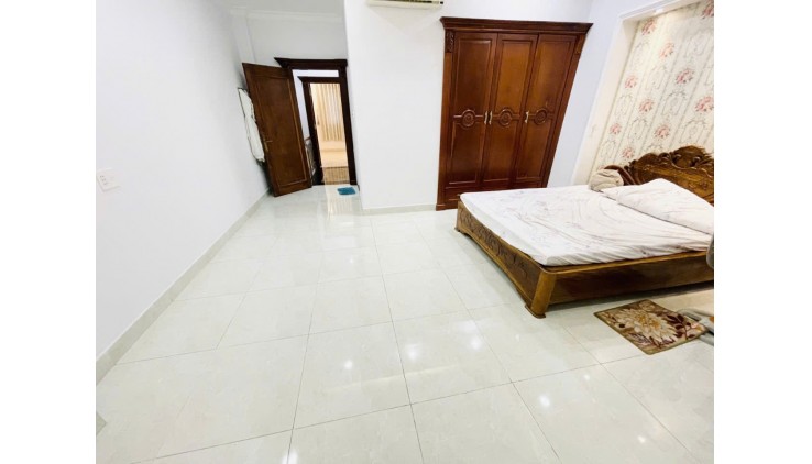 Bán nhà mặt tiền Mai Văn Vĩnh 5.2*17 5 tầng Tân Quy Quận 7 giá chỉ 19 tỷ