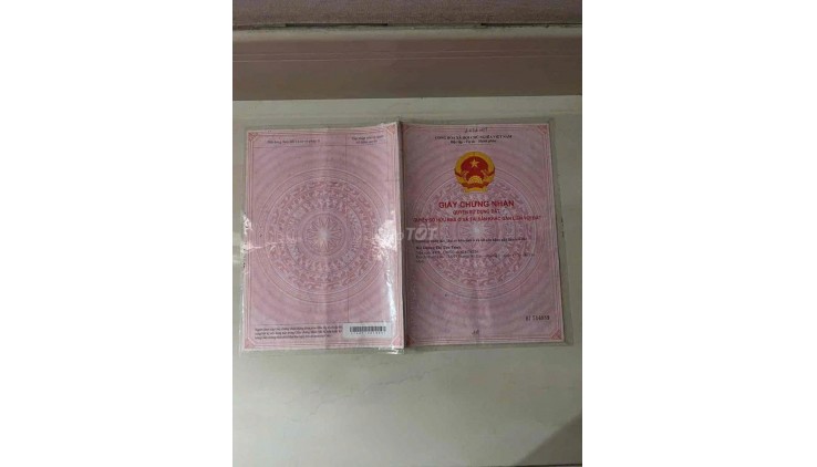 Cần Cho thuê đất để làm kho bãi Mặt tiền đường Nguyễn văn tạo hiệp Phước nhà bè
