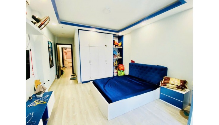 Bán nhà Lê Văn Lương 4.2*21 5 tầng phương Tân Kiển Quận 7 giá chỉ 11 tỷ
