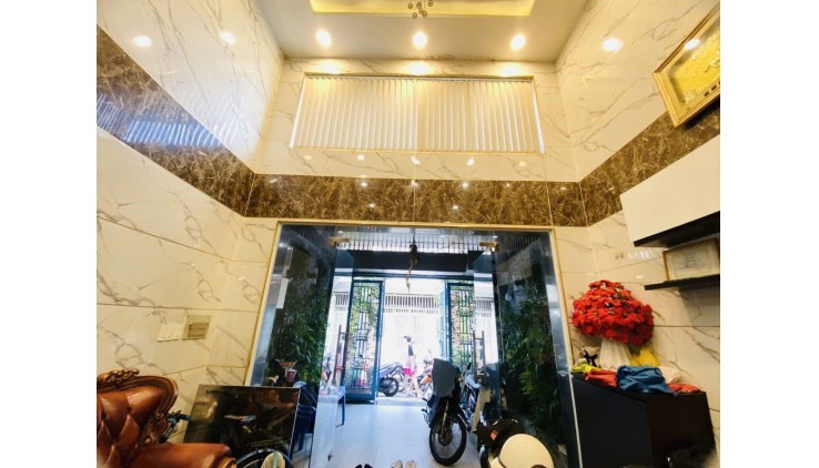 Bán nhà Lê Văn Lương 4.2*21 5 tầng phương Tân Kiển Quận 7 giá chỉ 11 tỷ
