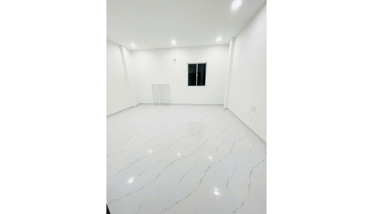 Bán nhà mặt tiền Mai Văn Vĩnh 5*25 phường Tân Quy quận 7 giá chỉ 22 tỷ