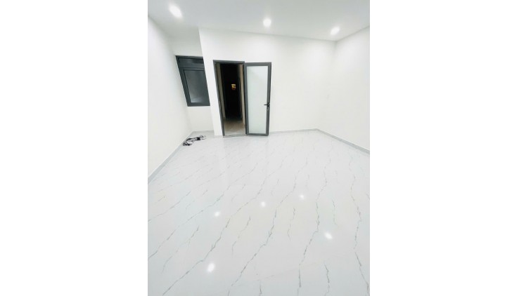 Bán nhà mặt tiền Mai Văn Vĩnh 5*25 phường Tân Quy quận 7 giá chỉ 22 tỷ