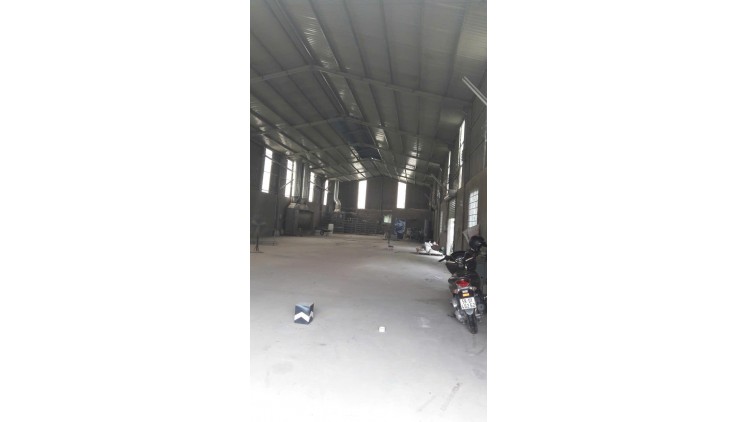 NHÀ ĐẸP - GIÁ TỐT - Cần Bán Nhà Tại Phường Cầu Ông Lãnh, Quận 1, Tp Hồ Chí Minh