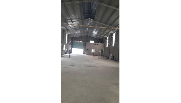 NHÀ ĐẸP - GIÁ TỐT - Cần Bán Nhà Tại Phường Cầu Ông Lãnh, Quận 1, Tp Hồ Chí Minh