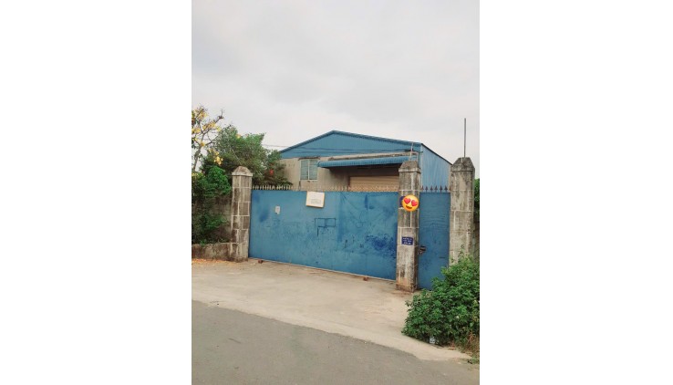 NHÀ ĐẸP - GIÁ TỐT - Cần Bán Nhà Tại Phường Cầu Ông Lãnh, Quận 1, Tp Hồ Chí Minh