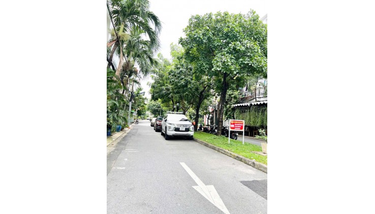 Bán nhà Nguyễn Cửu Đàm,Tân Phú, 4 tầng, 4m x 14m, đường 15m, 10.3tỷ