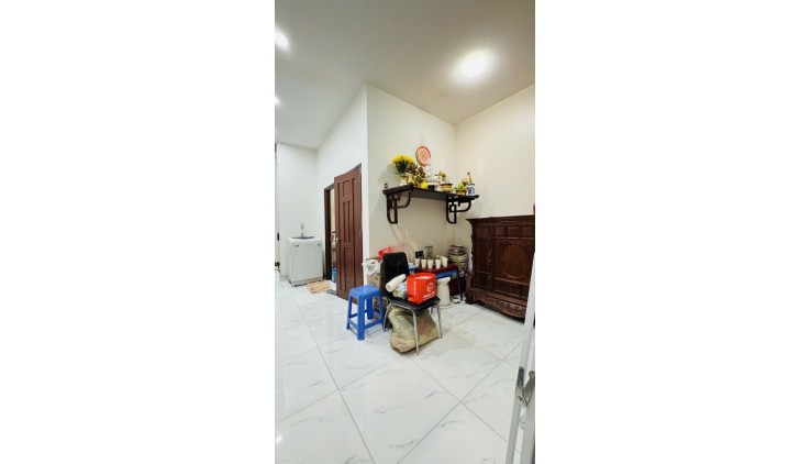 Bán nhà HXH 4*18 3 tầng mới đẹp Bình Thuận Quận 7 giá chỉ 8,9 tỷ