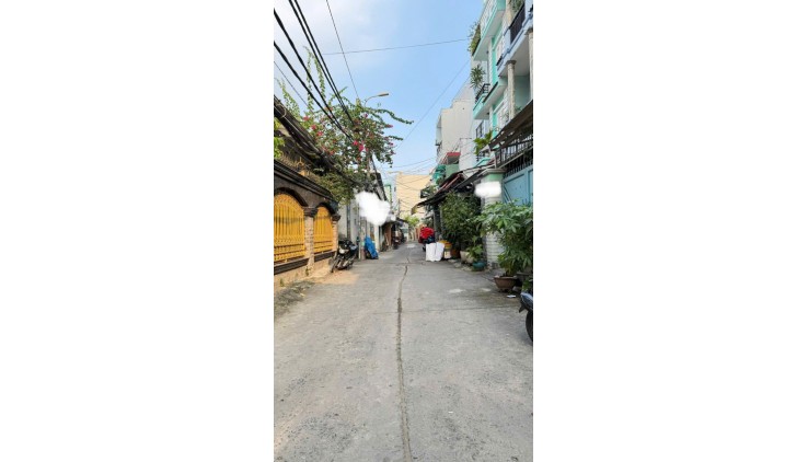 Bán nhà HXH 4.2*18 Huỳnh Tấn Phát 4 tầng phường Tân Thuận Tây q7 giá chỉ 9.1 tỷ 


Bán nhà HXH 4.2*18 Huỳnh Tấn Phát 4 tầng phường Tân Thuận Tây