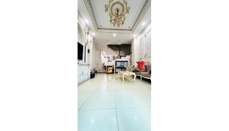 Bán nhà HXH 4.2*18 Huỳnh Tấn Phát 4 tầng phường Tân Thuận Tây q7 giá chỉ 9.1 tỷ 


Bán nhà HXH 4.2*18 Huỳnh Tấn Phát 4 tầng phường Tân Thuận Tây