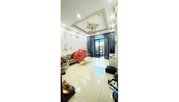 Bán nhà HXH 4.2*18 Huỳnh Tấn Phát 4 tầng phường Tân Thuận Tây q7 giá chỉ 9.1 tỷ 


Bán nhà HXH 4.2*18 Huỳnh Tấn Phát 4 tầng phường Tân Thuận Tây