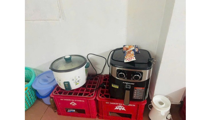 CẦN SANG NHƯỢNG QUÁN ỐC TẠI TÂN PHÚ - TP HCM  công viên Gia Phú, phường Sơn Kì