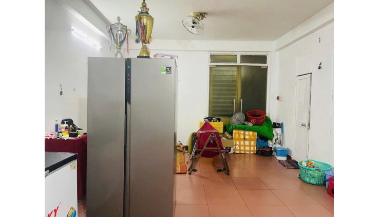 CẦN SANG NHƯỢNG QUÁN ỐC TẠI TÂN PHÚ - TP HCM  công viên Gia Phú, phường Sơn Kì