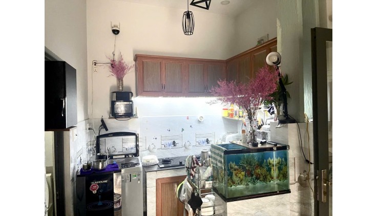 NHÀ 2 MẶT TIỀN 100M2 HẺM XE HƠI 8M, ĐƯỜNG 27 HIỆP BÌNH PHƯỚC THỦ ĐỨC, CHỈ CÓ 8,X TỶ, 2 CĂN ĐÃ BÁN 1 CĂN CÒN 1 CĂN, THÔNG SỐ VÀNG 5X20M, QUÝ KHÁCH
