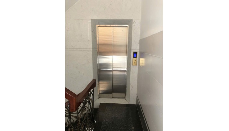 SIÊU PHẨM LÔ GÓC, MẶT TIỀN LỚN, ĐANG CHO THUÊ LÀM CĂN HỘ 11 PHÒNG VÀ MT KINH DOANH .THU NHẬP 500TR. 6 TẦNG. THĂNG MÁY MỚI