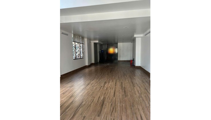 SIÊU PHẨM LÔ GÓC, MẶT TIỀN LỚN, ĐANG CHO THUÊ LÀM CĂN HỘ 11 PHÒNG VÀ MT KINH DOANH .THU NHẬP 500TR. 6 TẦNG. THĂNG MÁY MỚI