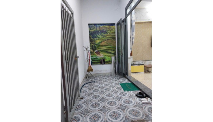 BÁN ĐẤT 2 MẶT TIỀN - SỔ ĐỎ -150m2 - GIÁ RẺ - HẺM Ô TÔ PHƯỜNG 6, QUẬN 8, TP Hồ Chí Minh