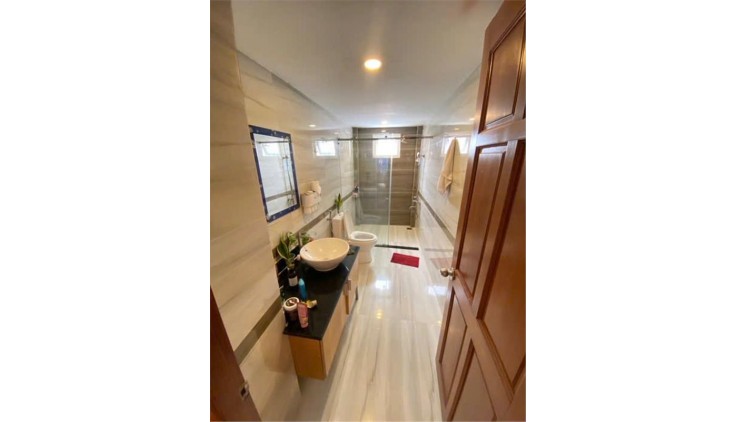 (G iảm chào) Nhỉnh 15Ty có ngay CHDV 7 lầu đang cho t huê sáutám triệu