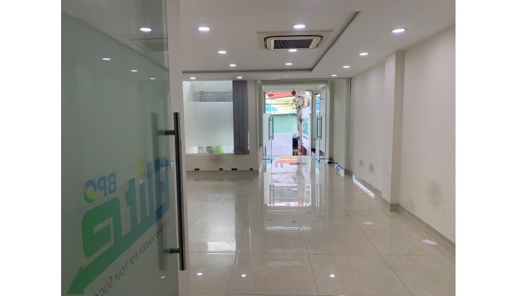 Quận 12 ! CHO THUÊ MT MẶT BẰNG KINH DOANH TẦNG TRỆT TÒA NHÀ Có 13 căn hộ cho thuê, Tel : 0825371111  ( chính chủ )