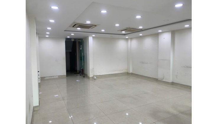 Quận 12 ! CHO THUÊ MT MẶT BẰNG KINH DOANH TẦNG TRỆT TÒA NHÀ Có 13 căn hộ cho thuê, Tel : 0825371111  ( chính chủ )
