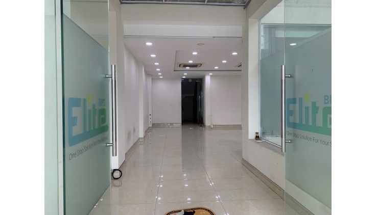 Quận 12 ! CHO THUÊ MT MẶT BẰNG KINH DOANH TẦNG TRỆT TÒA NHÀ Có 13 căn hộ cho thuê, Tel : 0825371111  ( chính chủ )
