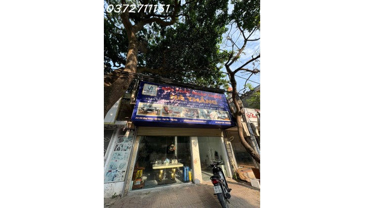 CHÍNH CHỦ CẦN SANG GẤP MẶT BẰNG- Địa chỉ: 66, Đường số 2, P. Trường Thọ, Q. Thủ Đức, Tp. Hồ Chí Minh.