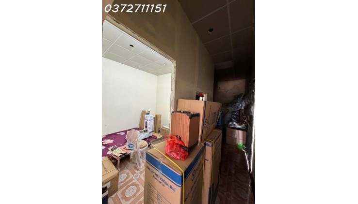 CHÍNH CHỦ CẦN SANG GẤP MẶT BẰNG- Địa chỉ: 66, Đường số 2, P. Trường Thọ, Q. Thủ Đức, Tp. Hồ Chí Minh.