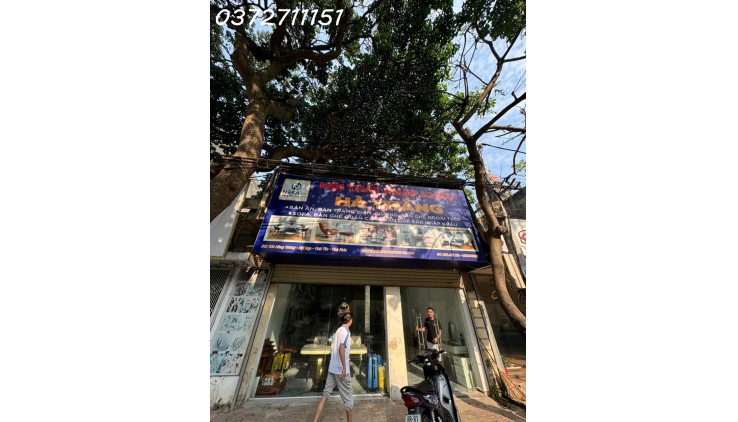 CHÍNH CHỦ CẦN SANG GẤP MẶT BẰNG- Địa chỉ: 66, Đường số 2, P. Trường Thọ, Q. Thủ Đức, Tp. Hồ Chí Minh.
