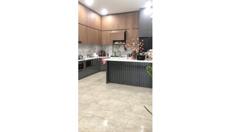 Bán nhà mặt tiền 4.5*28 Huỳnh Tấn phát 3 tầng 4pn phường Tân Phú Quận 7 giá chỉ 24 tỷ 



Bán nhà mặt tiền 4.5*28 Huỳnh Tấn phát 3 tầng 4pn Tân