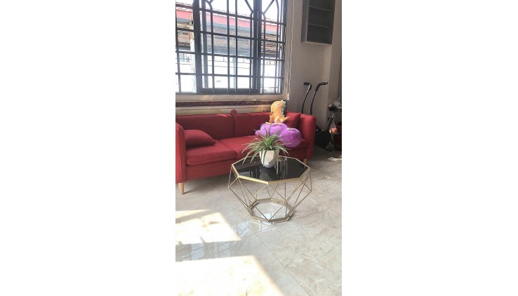 Bán nhà mặt tiền 4.5*28 Huỳnh Tấn phát 3 tầng 4pn phường Tân Phú Quận 7 giá chỉ 24 tỷ 



Bán nhà mặt tiền 4.5*28 Huỳnh Tấn phát 3 tầng 4pn Tân