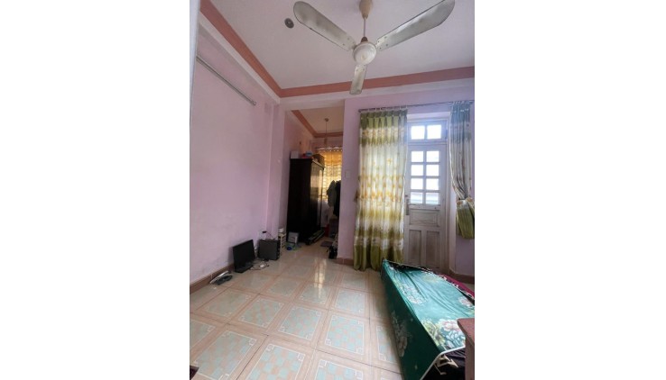 Bán nhà tân Bình, Lạc Long quân( 4*8m)  HXH, 4 lầu, tiện ích đầy đủ, pháp lý chuẩn.4.35Tỷ