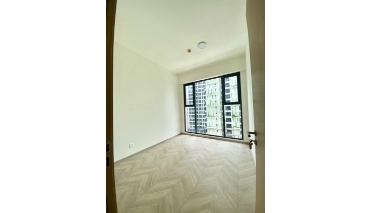 Căn hộ đẳng cấp Lumiere Boulevard diện tích lên đến gần 100m2. Chỉ 6tỷ x cho 2PN