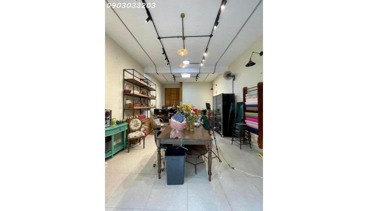 CHÍNH CHỦ CẦN SANG LẠI MẶT BẰNG SIÊU ĐẸP- Địa chỉ: 28 Hữu Nghị, Bình Thọ, Thủ Đức, TP HCM