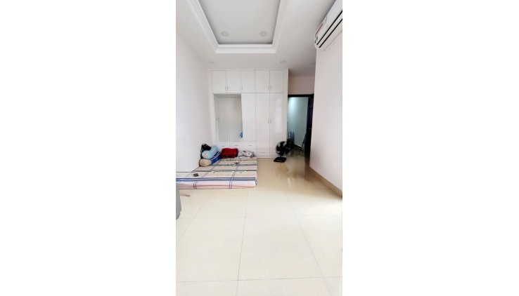 Bán nhà hẻm oto kế MT Ngay Nguyễn Sơn quận Tân Phú 4.2 x 16-2T chỉ 6.2 tỷ tl
