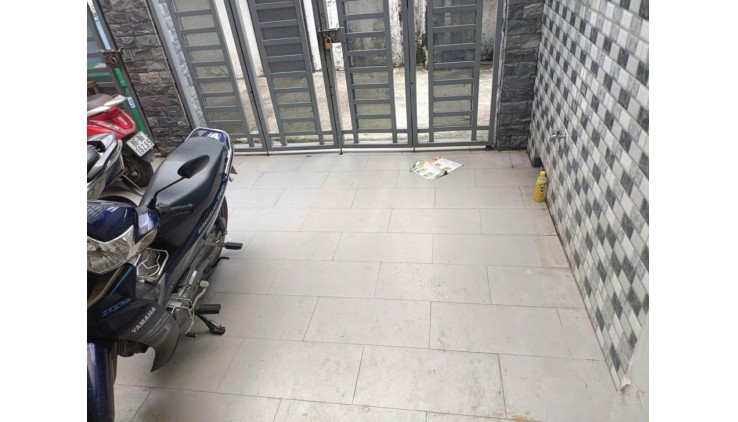 BÁN CHDV TÂN THUẬN ĐÔNG, QUẬN 7. 143M2 - 3 TẦNG - 20 PHÒNG. THU NHẬP ỔN ĐỊNH